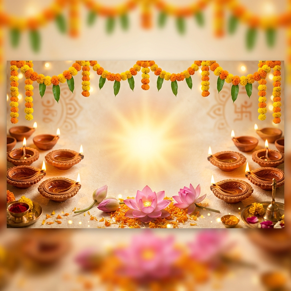 সিঁদুর